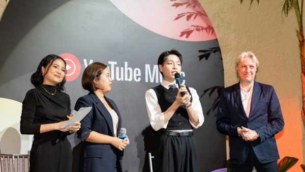 YouTube Premium và YouTube Music chính thức ra mắt tại Việt Nam