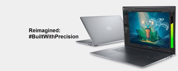 Dell tổ chức cuộc thi thổi sức sống mới vào những công trình kiến trúc tại APJ