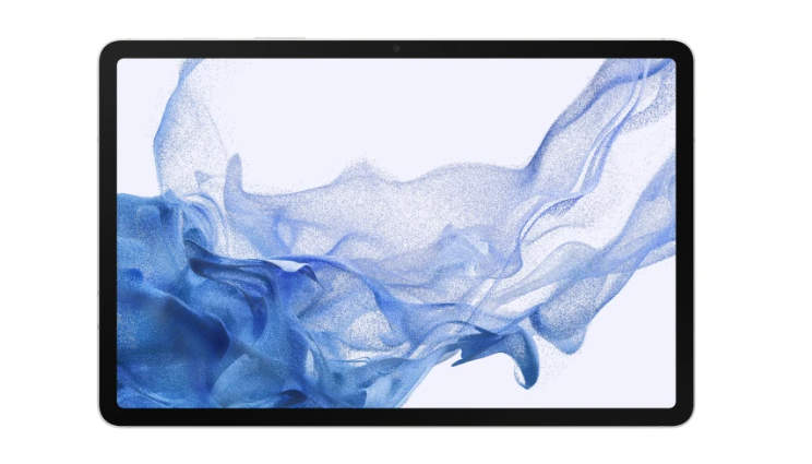 Samsung Galaxy Tab S9 bản tiêu chuẩn sẽ có gì?
