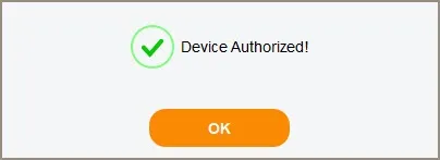 StreamFab Netflix Downloader 7