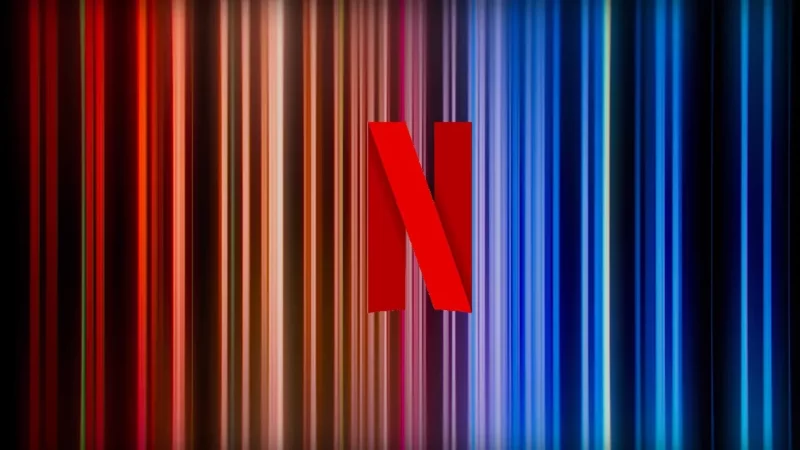 Cách sử dụng 1 năm miễn phí StreamFab Netflix Downloader