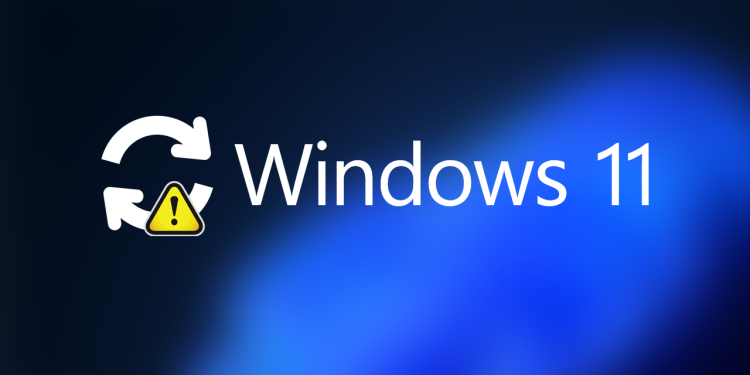 Sửa lỗi 0x8007010b khi cập nhật Windows Update