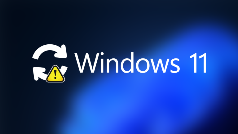 Sửa lỗi 0x8007010b khi cập nhật Windows Update