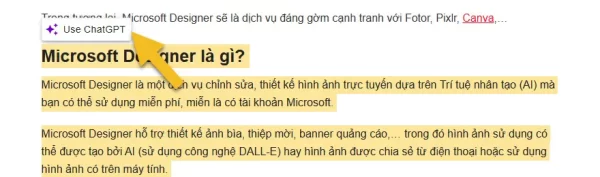 UseChatGPT.AI 1