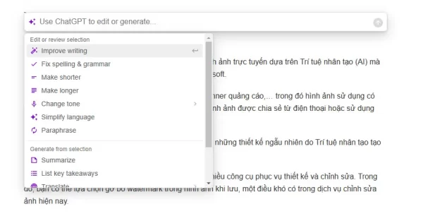 UseChatGPT.AI 2
