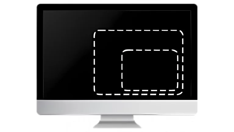 Sử dụng trọn đời Vovsoft Windows Resizer