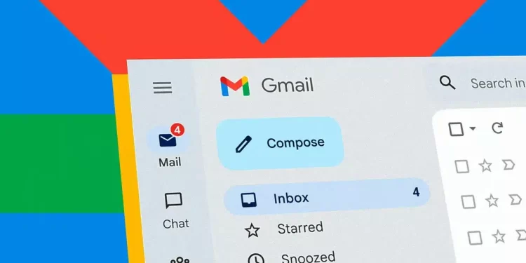 Wino Mail: Quản lý email trên Office 365, Gmail, Outlook