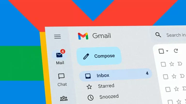 Wino Mail: Quản lý email trên Office 365, Gmail, Outlook
