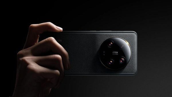 Xiaomi ra mắt Xiaomi 13 Ultra, đồng sáng chế cùng Leica Xiaomi ra mắt Xiaomi 13 Ultra, đồng sáng chế cùng Leica