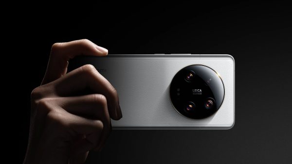 Xiaomi ra mắt Xiaomi 13 Ultra, đồng sáng chế cùng Leica Xiaomi ra mắt Xiaomi 13 Ultra, đồng sáng chế cùng Leica
