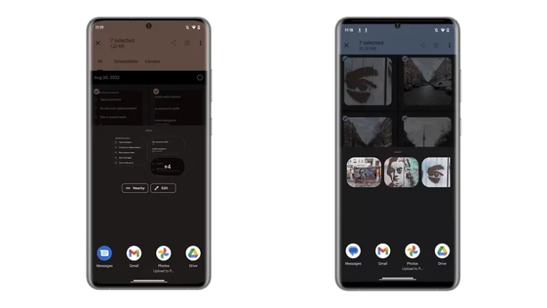 Android 14 Beta 1 có gì mới?
