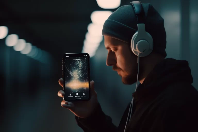 Apple Music Classical: Trải nghiệm âm nhạc cổ điển