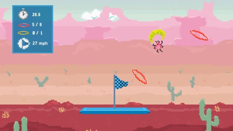 Game và app đang miễn phí cho iOS ngày 20/4/2023
