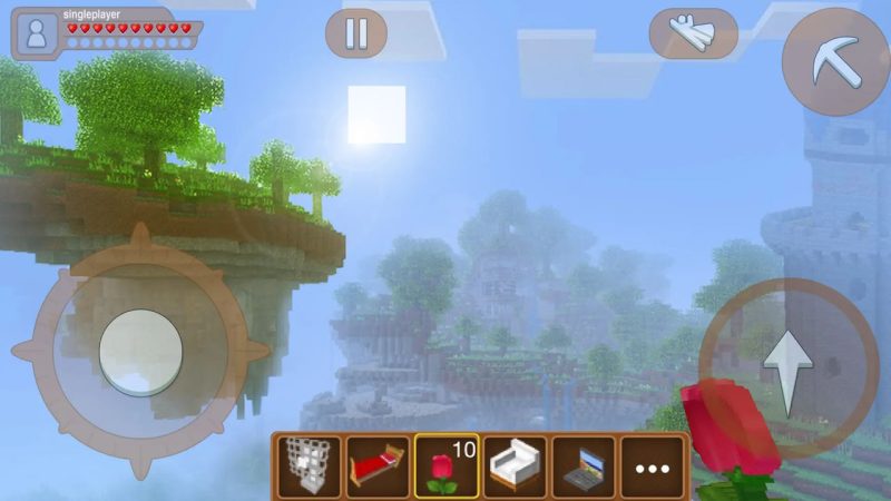 Game và app đang miễn phí cho iOS ngày 6/4/2023