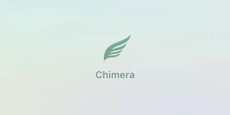 Chimera jailbreak được cập nhật để hỗ trợ iOS 12.5.7