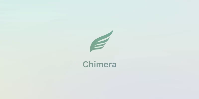 Chimera jailbreak được cập nhật để hỗ trợ iOS 12.5.7