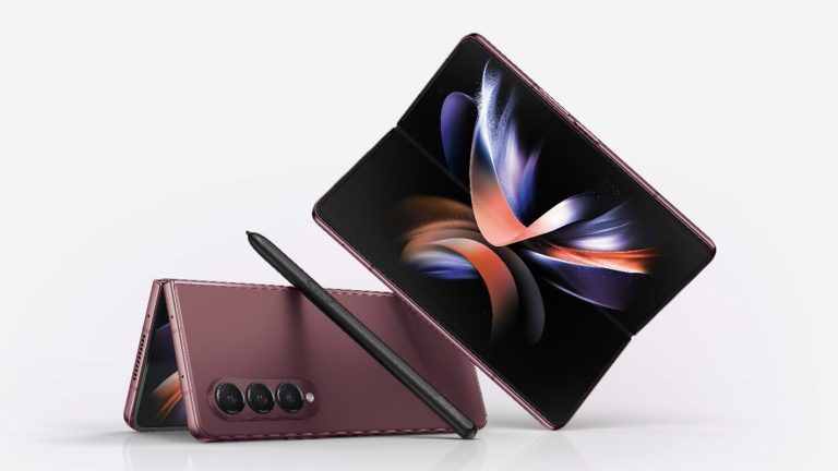 Samsung Galaxy Z Fold5 và Flip5 khi nào ra mắt?