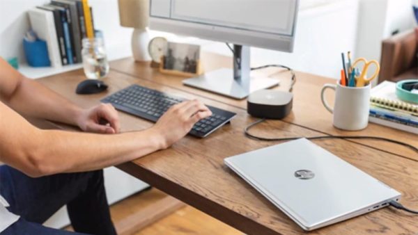 Ra mắt HP ProBook 400 G10: Hiệu năng vượt trội với mức giá phải chăng