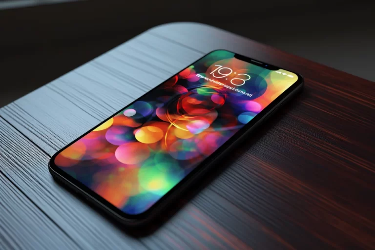 iOS 16.4.1: bản cập nhật bảo mật quan trọng