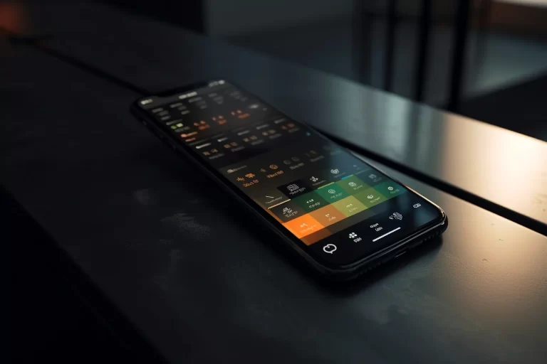 iOS 16.5.1 Rapid Security Response có gì mới?