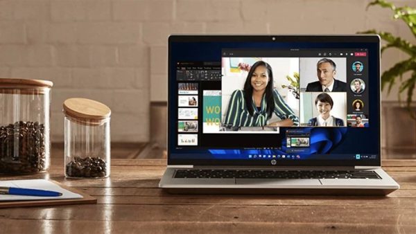 Ra mắt HP ProBook 400 G10: Hiệu năng vượt trội với mức giá phải chăng