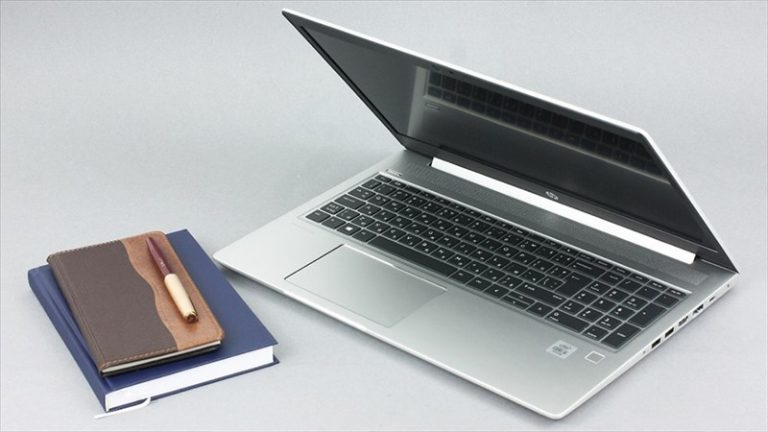 Ra mắt HP ProBook 400 G10: Hiệu năng vượt trội với mức giá phải chăng