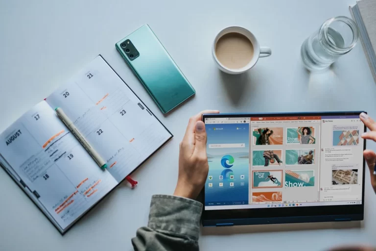Công cụ Registry Preview trên PowerToys là gì?