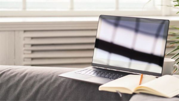 Tất tần tật những điều cần biết về chế độ Sleep Mode