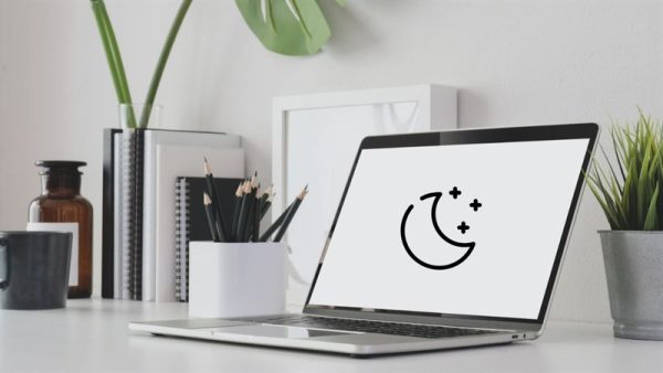 Tất tần tật những điều cần biết về chế độ Sleep Mode