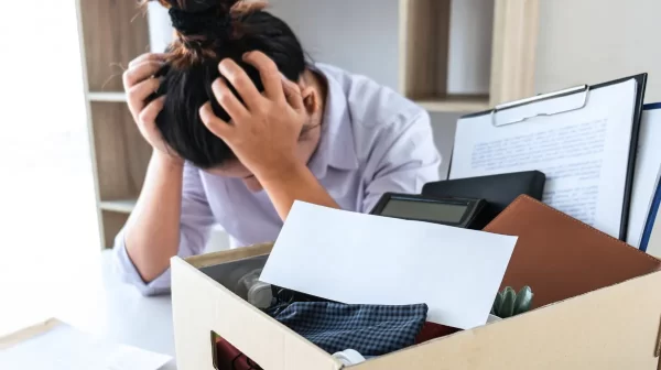 Tăng sức đề kháng ứng phó thách thức kinh tế