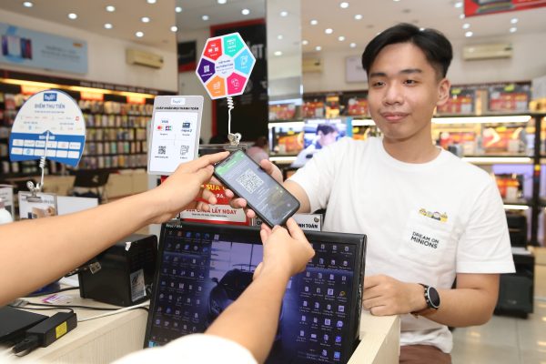 Tăng sức đề kháng ứng phó thách thức kinh tế