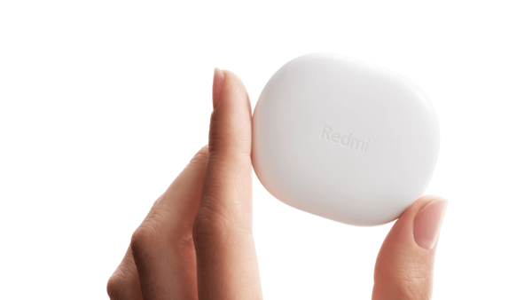 Redmi Buds 4 Lite - tai nghe không dây trọng lượng siêu nhẹ 3,92g, giá 790,000 đồng
