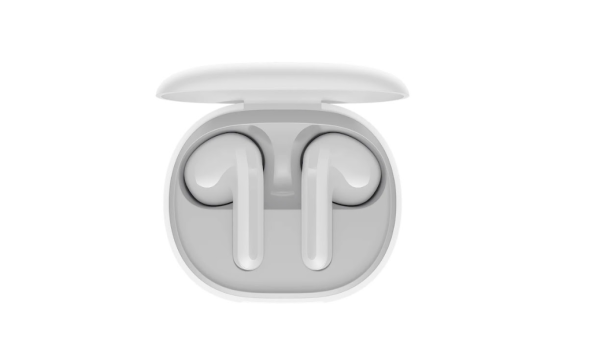 Redmi Buds 4 Lite - tai nghe không dây trọng lượng siêu nhẹ 3,92g, giá 790,000 đồng