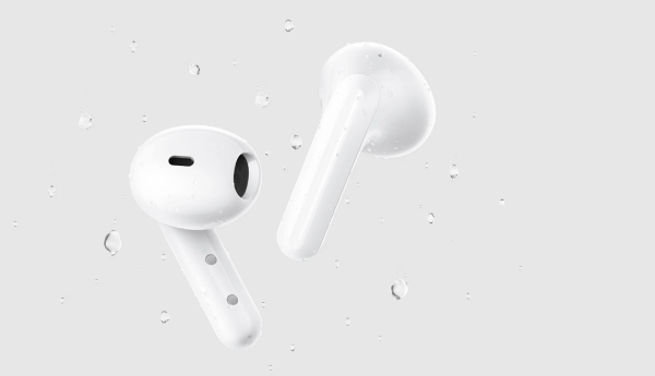 Redmi Buds 4 Lite - tai nghe không dây trọng lượng siêu nhẹ 3,92g, giá 790,000 đồng