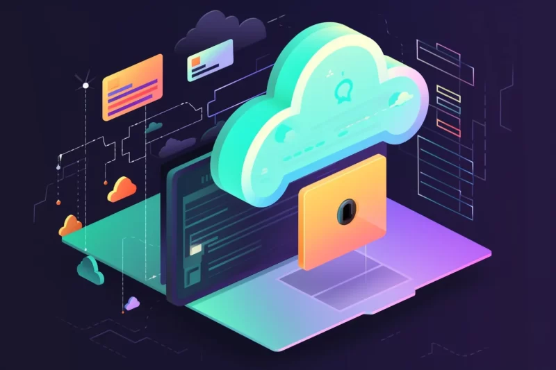 5 mẹo bảo mật cho dữ liệu của bạn trên đám mây