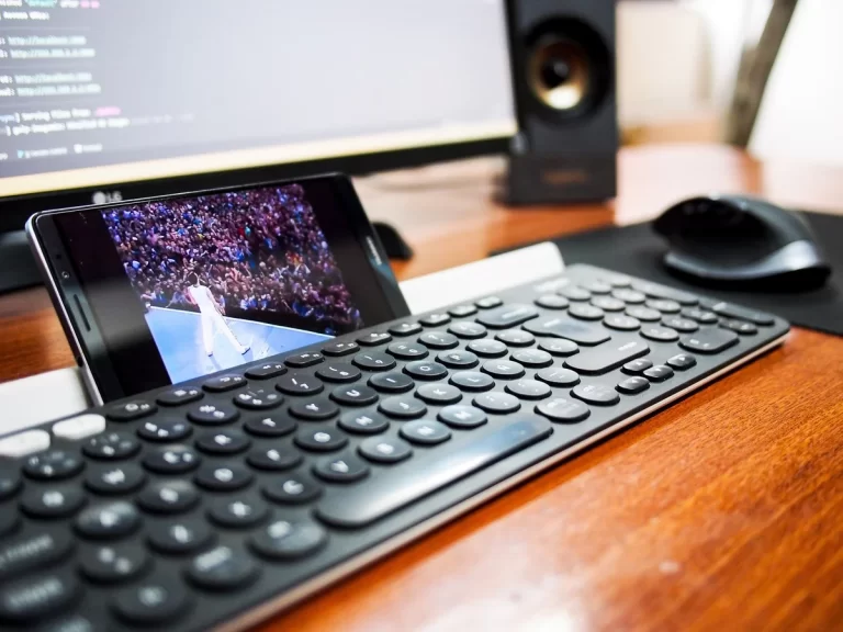 ViVidl: Ứng dụng tải video miễn phí từ nhiều dịch vụ trên PC