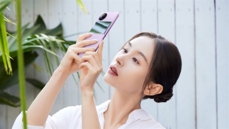 Bộ ba sắp ra mắt của Vivo: X Fold 2, X Flip và Pad 2 với thông số kỹ thuật vượt trội