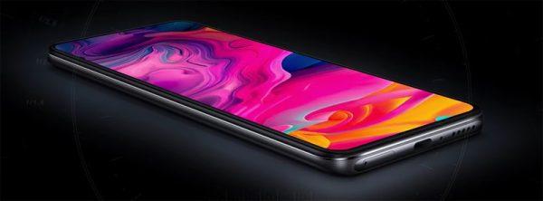 Xiaomi 14 Series có gì mới