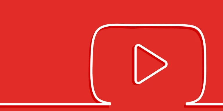 Cách đăng ký YouTube Premium tại Việt Nam rẻ nhất