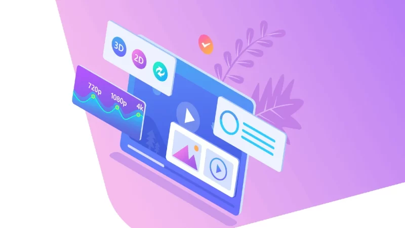 Cách sử dụng Aiseesoft Total Video Converter miễn phí