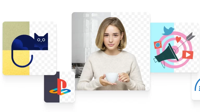 BG Remaker: Tách nền, thay đổi nền hình ảnh bằng AI trên Chrome