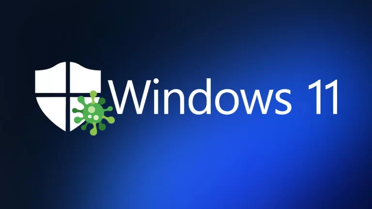 Cách diệt virus VirTool:Win32/DefenderTamperingRestore trên Windows