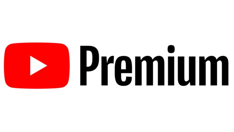 Cách tải, cập nhật YouTube Revanced (mới nhất 2023)