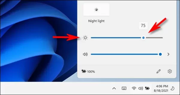 DisplayBuddy 1