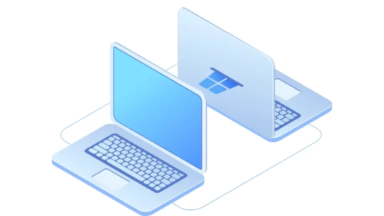 Miễn phí 1 năm sử dụng Donemax Disk Clone for Windows