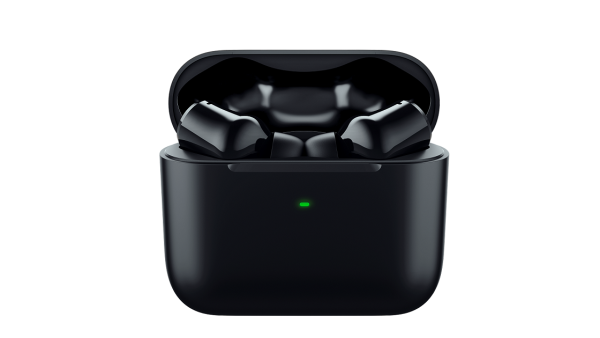 Ra mắt tai nghe Razer Hammerhead Pro HyperSpeed - Dòng Earbuds Gaming đa nền tảng đạt chuẩn THX