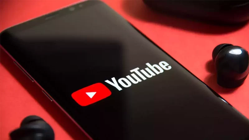 MusicTube: Nghe, xem video YouTube không quảng cáo trên Android