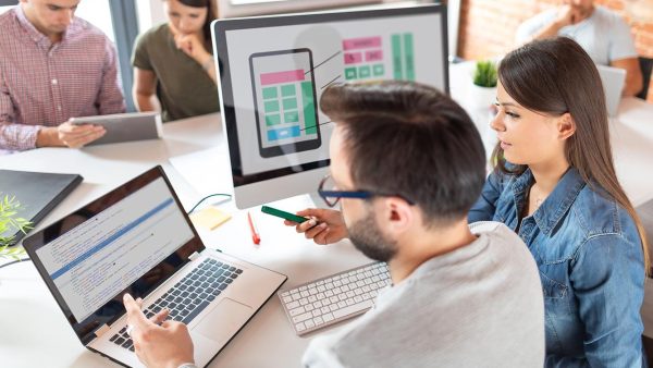 5 kỹ năng cần có trong CV xin việc SEO