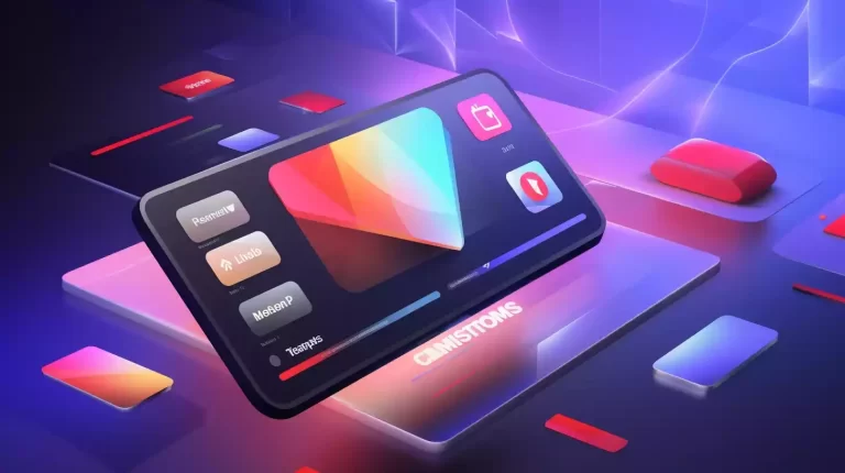 OnionMedia: Tải hàng loạt video YouTube, chuyển đổi sang âm thanh trên Windows