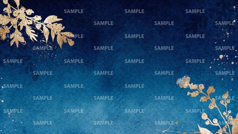 Cách xóa nhanh watermark, văn bản trên hình ảnh bằng AI từ thanh công cụ trình duyệt